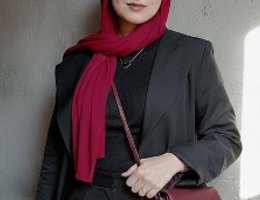 العميل Shahd Ibrahim 