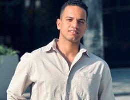 العميل mohamed Salah