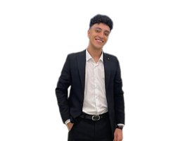 العميل Ahmed Attef