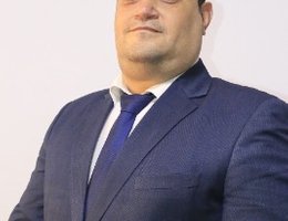 Agent kareem abdelrahman