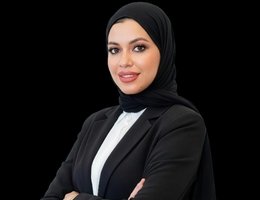 Agent Eman  Eltaweel