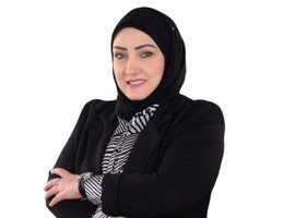 العميل Elham Hamdy