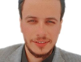 العميل abdallah hani