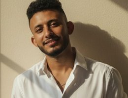 العميل Mina Samy