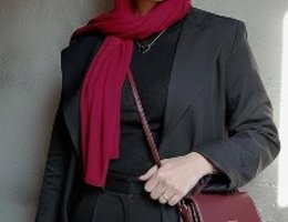 العميل Shahd Ibrahim
