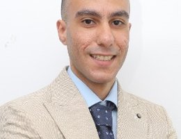 العميل Mostafa  Elbastwesy