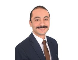 العميل Hassan Elkhwass