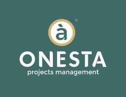 العميل Onesta Projects management