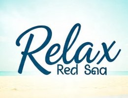 العميل Relax Red Sea