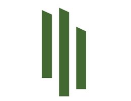 العميل Morshedy group