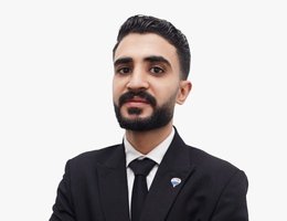 العميل Mohammed  Basyoni