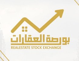 Agent Shaimaa Ebrahiem