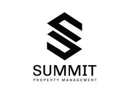 Agent Ghalia Mohamed