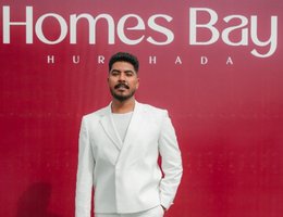 Agent Mohammed Shapan