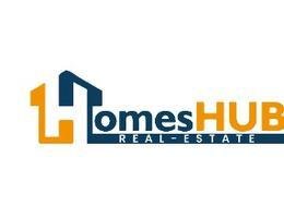 العميل HOMES HUB