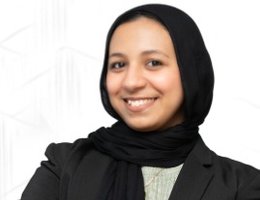 العميل Mariam  Gaber