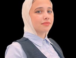 العميل mona  mohamed