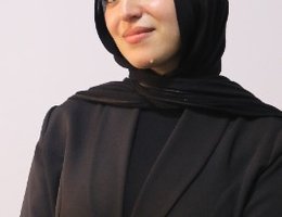 العميل Yasmeen Salama
