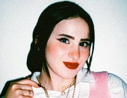 العميل Rahma Tarek