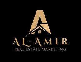 Agent Ramadan Al Amir