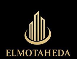 Agent mohamed youssef