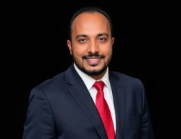 Agent wael  Azab