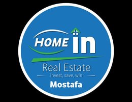 العميل Mostafa Ibrahim