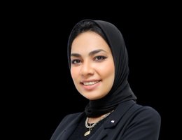 العميل dalia nessim