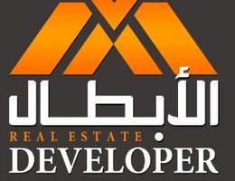 العميل Marina Younan