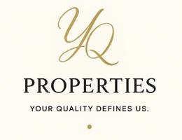 العميل YQ _Baraa Arafa