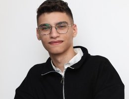 العميل youssef  elsayed