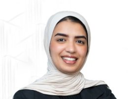 العميل Abeer Mohamed