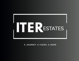 Agent Iter Estates 