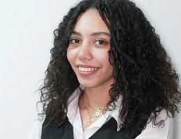 العميل shahd  mustafa