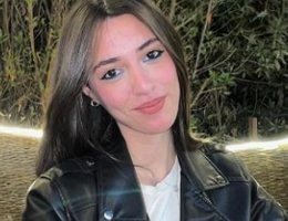 العميل Rawan  Omar 