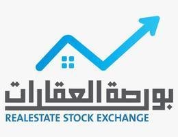 العميل   mahmoud borsa