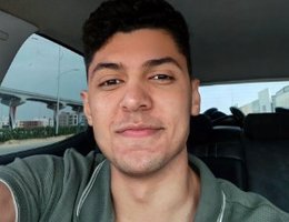 العميل Omar Hassan