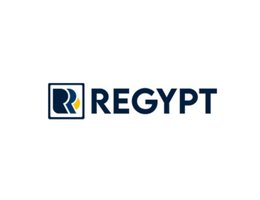 العميل REGYPT