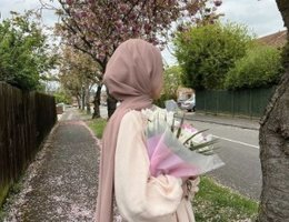 العميل Sama Amin 