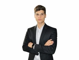 العميل Abdelrhman Fawzii