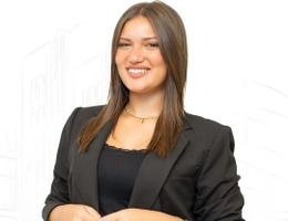 العميل jumana Ramsis