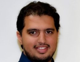 العميل mohamed Qotp