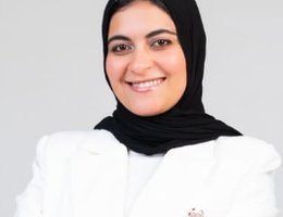 العميل fatma mohamed