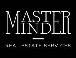 Agent Mastermind