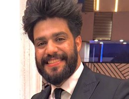 العميل ziad abd elazeem