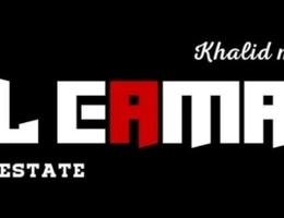 العميل abdallah saeed