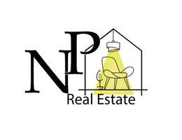 العميل nesma ashraf