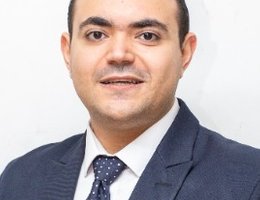 العميل eslam swelim