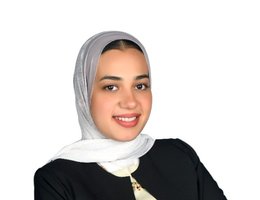 العميل Habeba  Alaa 