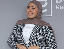 العميل eman moustafa